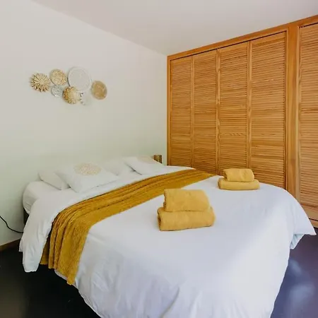别墅 Papagayo, Piscine Chauffee, Jacuzzi & Sauna *