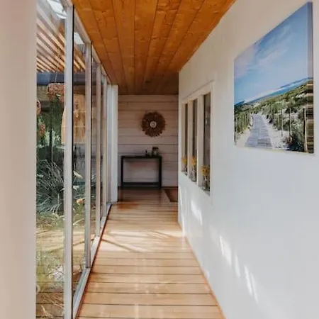 Papagayo, Piscine Chauffee, Jacuzzi & Sauna Вилла *